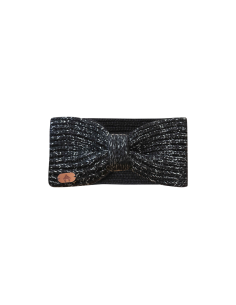 Headband Cabaia - Intuitive