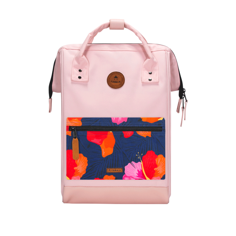 Cabaia Hanois M - Intuitive