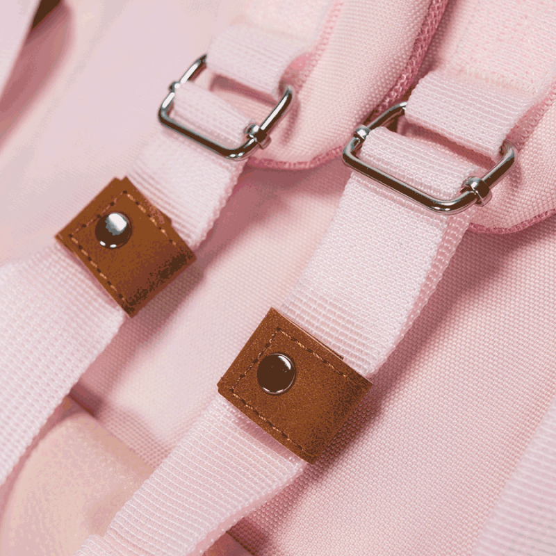 Cabaia Hanois M - Intuitive