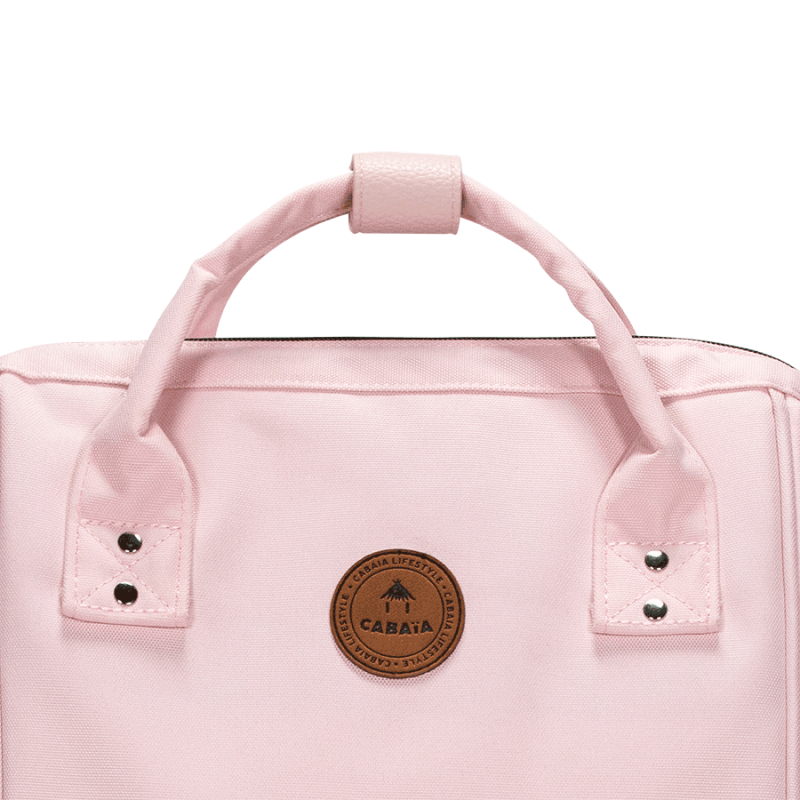 Cabaia Hanois M - Intuitive