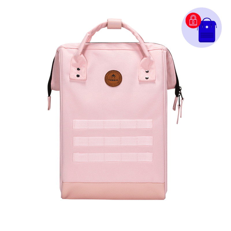 Cabaia Hanois M - Intuitive