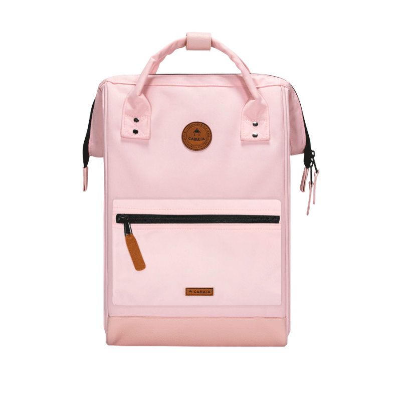 Cabaia Hanois M - Intuitive