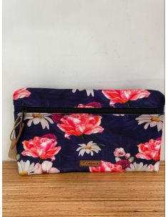 POCHETTE DOTONBORI CABAIA - Intuitive