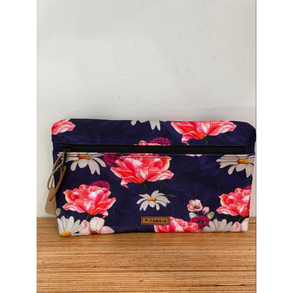 POCHETTE DOTONBORI CABAIA - Intuitive