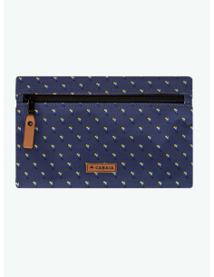 Pochette Beach Cabaia - Intuitive