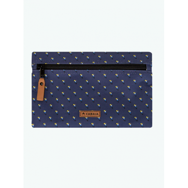 Pochette Beach Cabaia - Intuitive