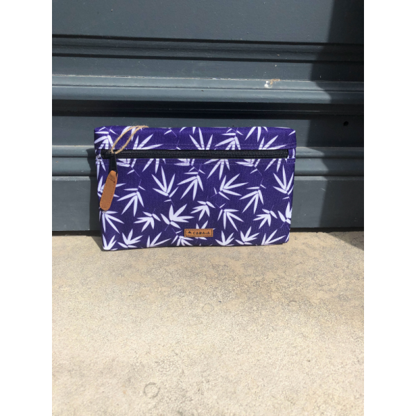 Pochette alcatraz Cabaia - Intuitive