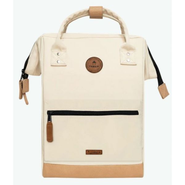 Sac cap town ric M Cabaia - Intuitive