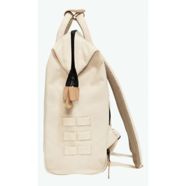 Sac cap town ric M Cabaia - Intuitive