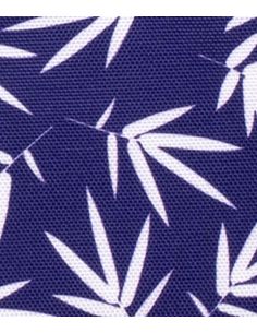 Pochette alcatraz Cabaia - Intuitive