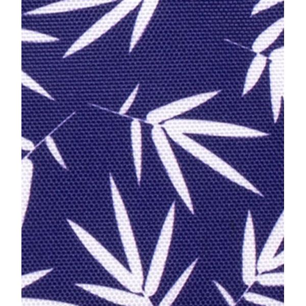 Pochette alcatraz Cabaia - Intuitive