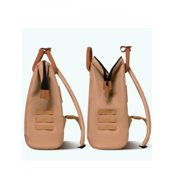 Sac Kualalumpur Cabaia - Intuitive