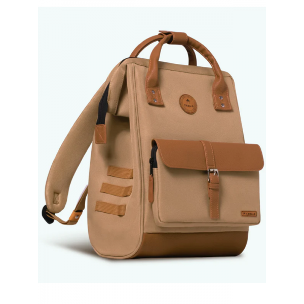 Sac Kualalumpur Cabaia - Intuitive