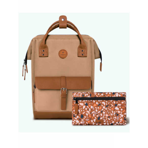 Sac Kualalumpur Cabaia - Intuitive