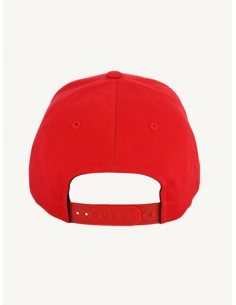 Casquette Jott - Intuitive