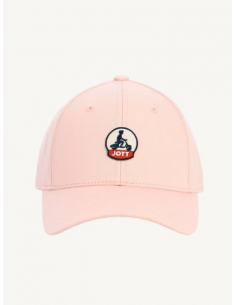 Casquette Jott - Intuitive
