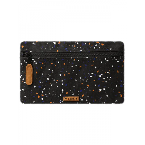 POCHETTE GRANDE MURAILLE CABAIA