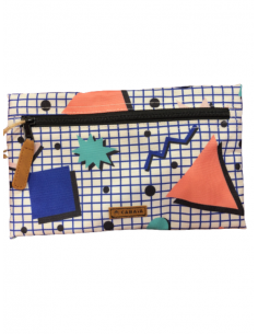 POCHETTE PEYBERLAND CABAIA