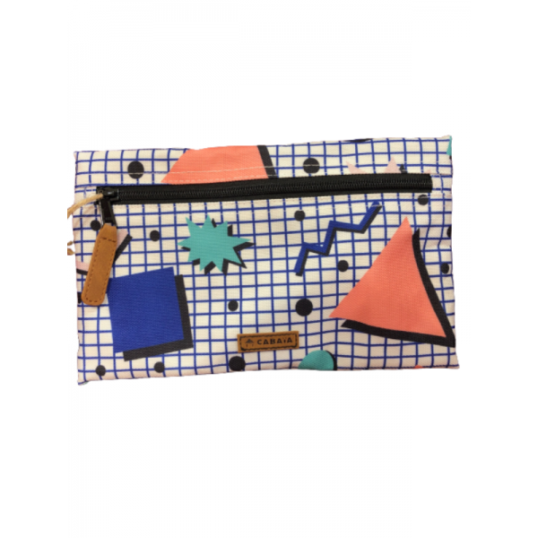 POCHETTE PEYBERLAND CABAIA