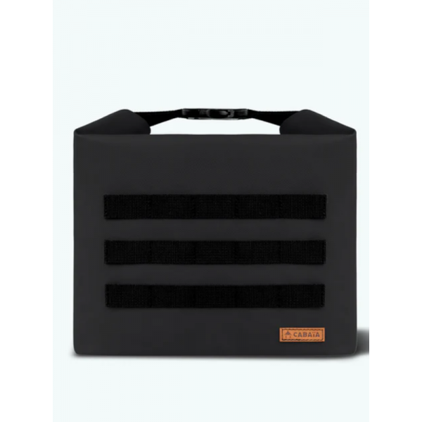 SAC ISOTHERME WELLINGTON CABAIA