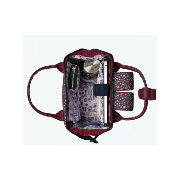 Sac Lausanne Taille S Cabaia - Intuitive