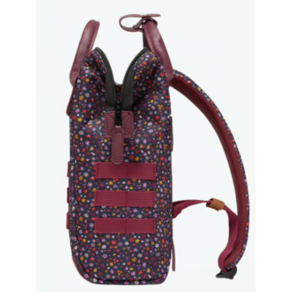 Sac Lausanne Taille S Cabaia - Intuitive