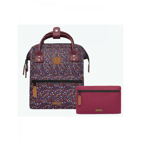 Sac Lausanne Taille S Cabaia - Intuitive