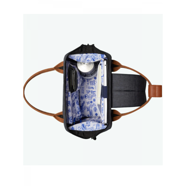 SAC LONDRES S CABAIA