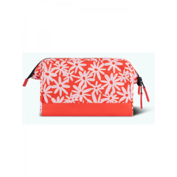 Trousse de toilette Trafalgar Cabaia - Intuitive