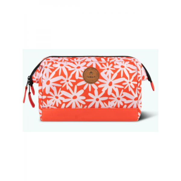 Trousse de toilette Trafalgar Cabaia - Intuitive