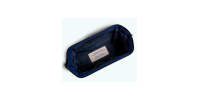 Trousse de toilette Trafalgar Cabaia - Intuitive