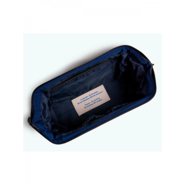 Trousse de toilette Kingsroad Cabaia - Intuitive