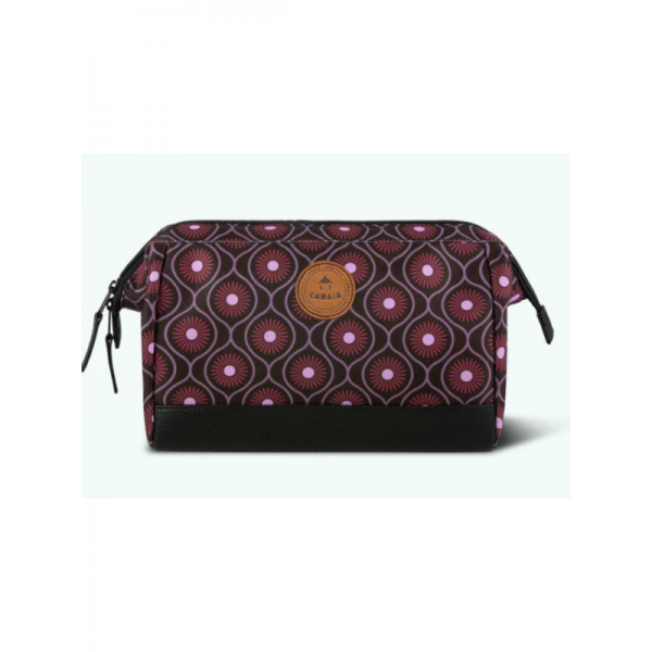 Trousse de toilette Kingsroad Cabaia - Intuitive