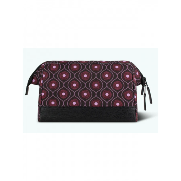 Trousse de toilette Kingsroad Cabaia - Intuitive