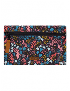 POCHETTE RUADABICA CABAIA