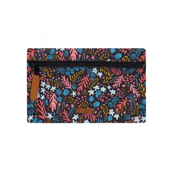 POCHETTE RUADABICA CABAIA