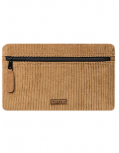 POCHETTE  DEIRA CABAIA