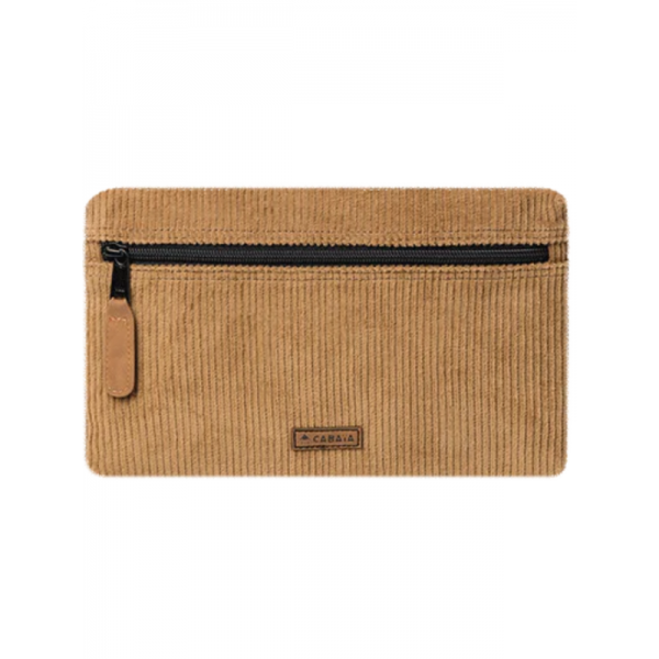 POCHETTE  DEIRA CABAIA