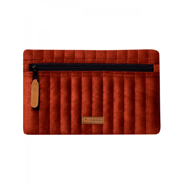 POCHETTE CAPITOLE CABAIA