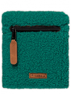 Pochette Mont Faron Cabaia - Intuitive