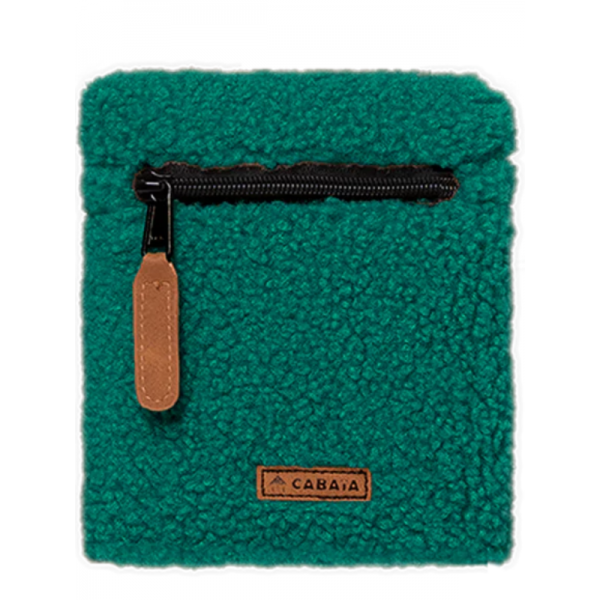 Pochette Mont Faron Cabaia - Intuitive