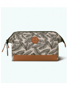 Trousse de toilette Andrassy Cabaia - Intuitive