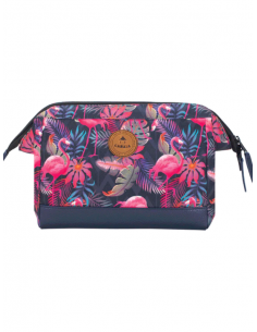 TROUSSE DE TOILETTE FONDAMENTA CABAIA