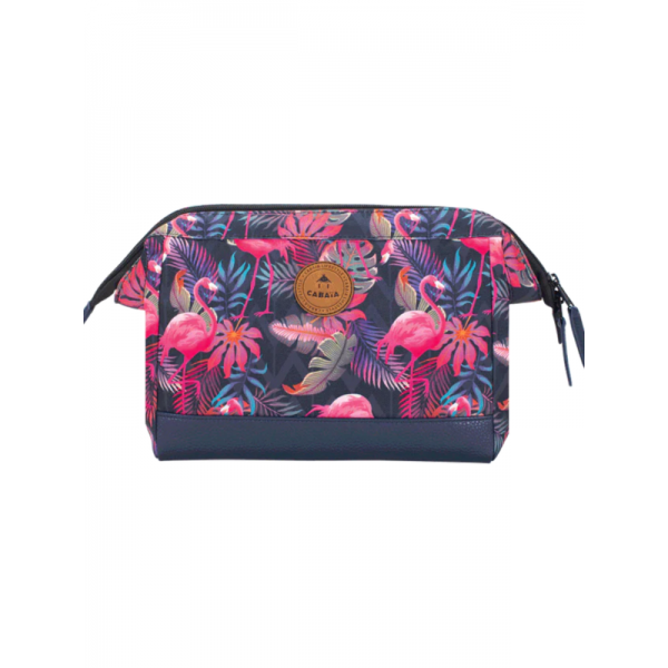 TROUSSE DE TOILETTE FONDAMENTA CABAIA