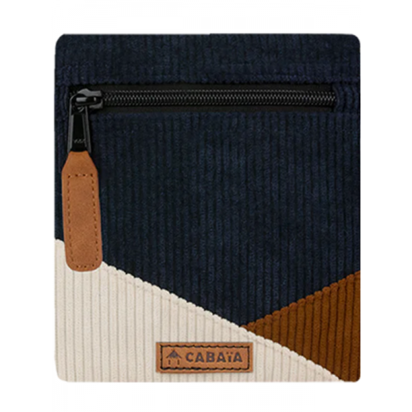 Pochette Shamian Cabaia - Intuitive