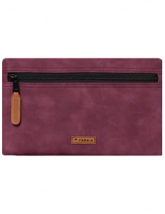 Pochette Agrasen Ki Baoli Cabaia - Intuitive