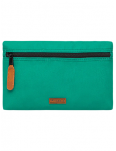 Pochette Kabaka Cabaia - Intuitive