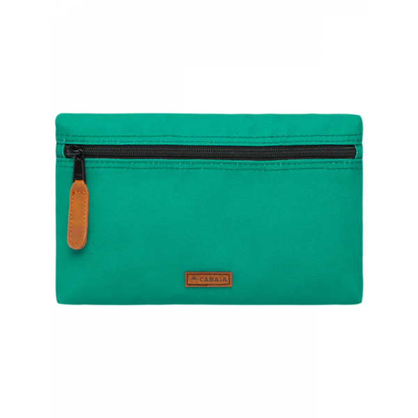 Pochette Kabaka Cabaia - Intuitive