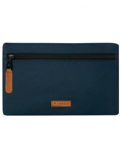 Pochette Quaitbay Cabaia - Intuitive