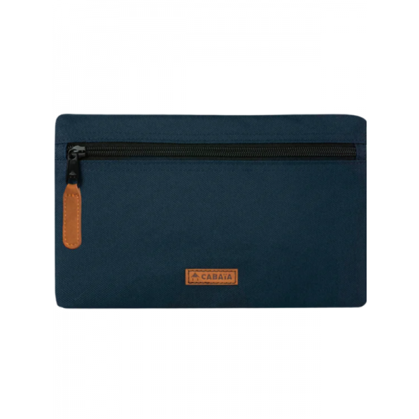 Pochette Quaitbay Cabaia - Intuitive